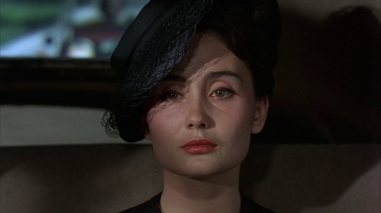 The Group (1966) Sidney Lumet, Candice Bergen, Joan Hackett, Elizabeth Hartman, Drama-poster