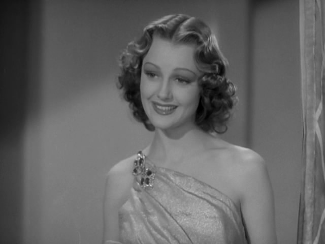 The Hardys Ride High (1939) George B. Seitz, Lewis Stone, Mickey Rooney, Cecilia Parker-poster