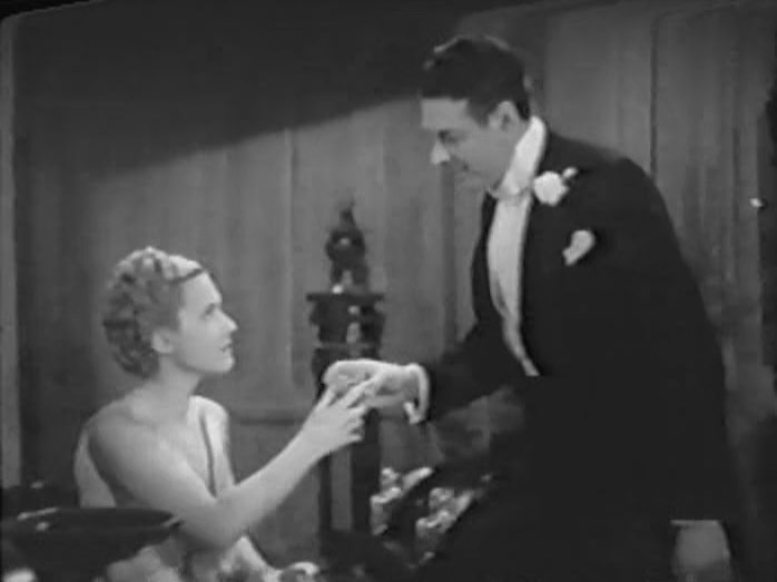 The House of a Thousand Candles (1936) Arthur Lubin, Phillips Holmes, Mae Clarke, Irving Pichel-poster