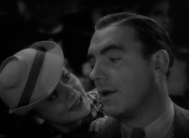 The Irish in Us (1935) Lloyd Bacon, James Cagney, Pat O’Brien, Olivia de Havilland, Comedy-poster