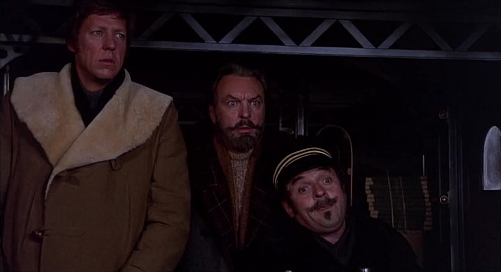 The Island at the Top of the World (1974) Robert Stevenson, David Hartman, Donald Sinden, Jacques Marin, Adventure, Family, Fantasy, Sci-Fi-poster