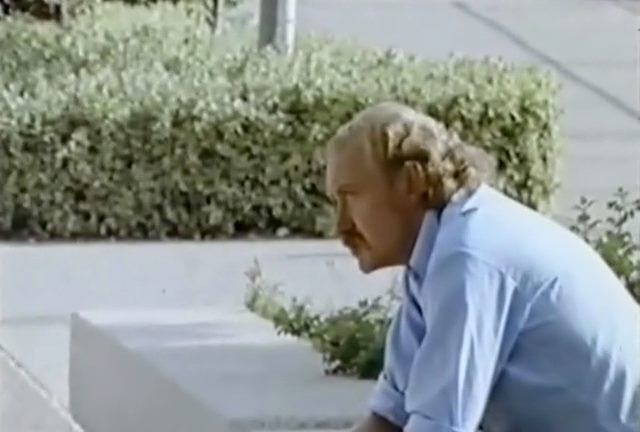 The Jerusalem File (1972) John Flynn, Bruce Davison, Nicol Williamson, Daria Halprin, Action, Drama, Thriller-poster