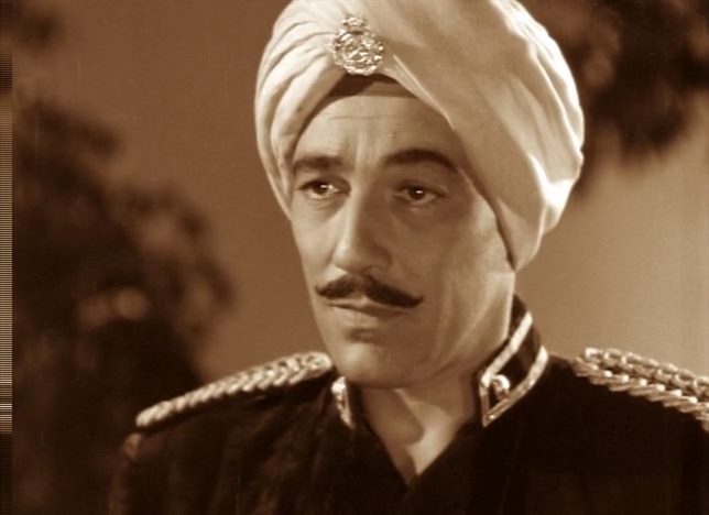 The Jungle (1952) William Berke, Rod Cameron, Cesar Romero, Marie Windsor, Adventure, Drama-poster