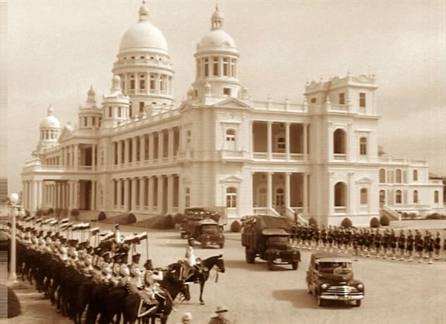 The Jungle (1952) William Berke, Rod Cameron, Cesar Romero, Marie Windsor, Adventure, Drama-poster