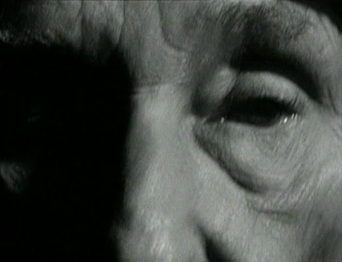 The Junky's Christmas (1994) | Worldscinema | Download Free-poster