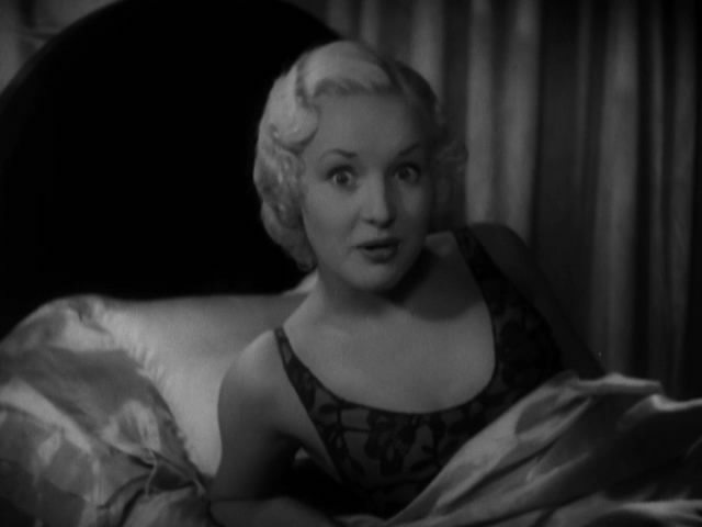 The Kid from Spain (1932) Leo McCarey, Eddie Cantor, Lyda Roberti, Robert Young-poster