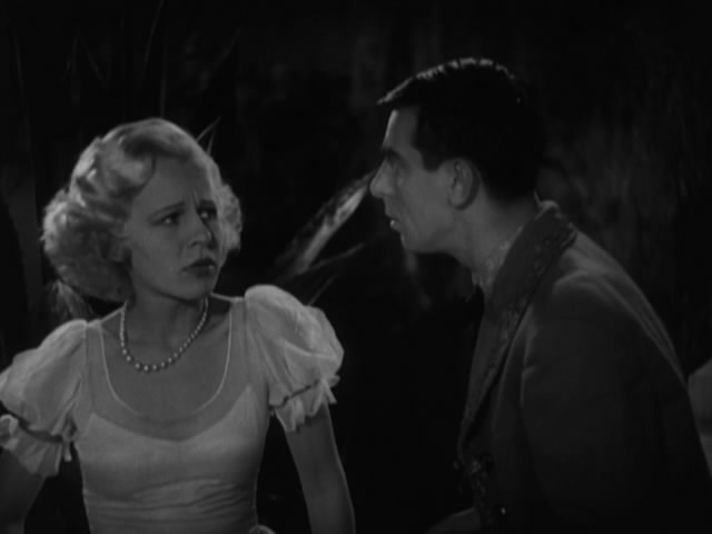 The Kid from Spain (1932) Leo McCarey, Eddie Cantor, Lyda Roberti, Robert Young-poster