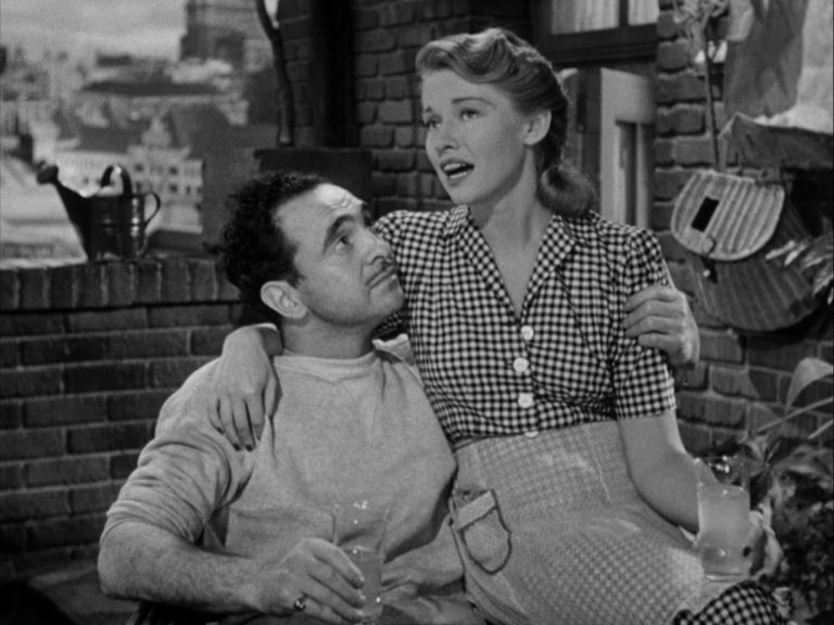 The Killers (1946) Robert Siodmak, Burt Lancaster, Ava Gardner, Edmond O’Brien, Crime, Drama, Film-Noir, Mystery-poster