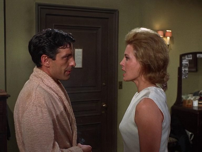 The Killers (1964) Don Siegel, Lee Marvin, Angie Dickinson, John Cassavetes, Crime, Drama, Mystery, Thriller-poster