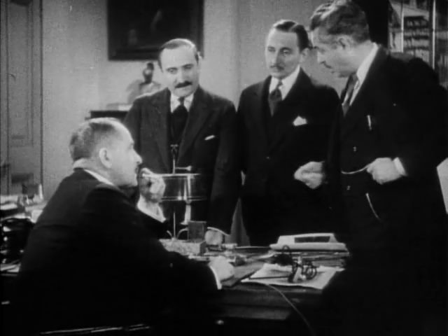 The Kiss (1929) Jacques Feyder, Greta Garbo, Conrad Nagel, Anders Randolf, Romance, Drama-poster