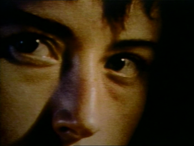 The Kitchen Presents Two Moon July (1986) | Worldscinema | Download Free-poster