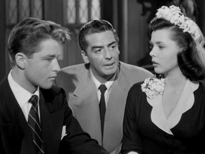 The Las Vegas Story (1952) Robert Stevenson, Jane Russell, Victor Mature, Vincent Price, Crime, Drama, Film-Noir-poster