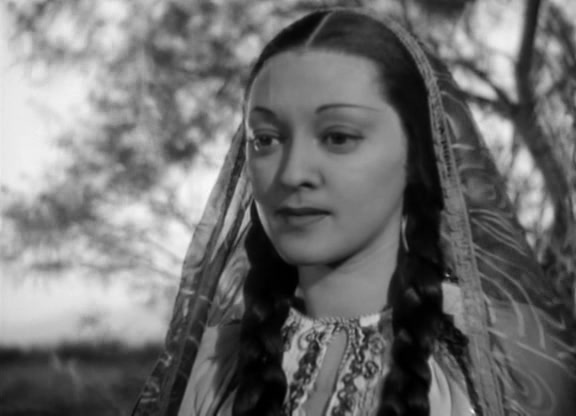 The Last Outpost (1935) Charles Barton, Louis J. Gasnier, Cary Grant, Claude Rains, Gertrude Michael, Action, Adventure, Romance-poster