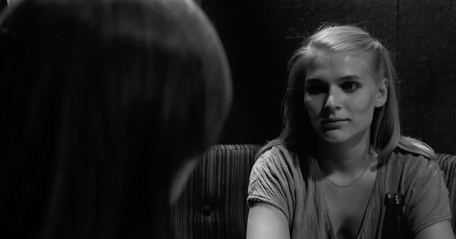 The Liar (1981) Mika Kaurismäki, Aki Kaurismäki, Pirkko Hämäläinen, Juuso Hirvikangas, Comedy, Drama-poster