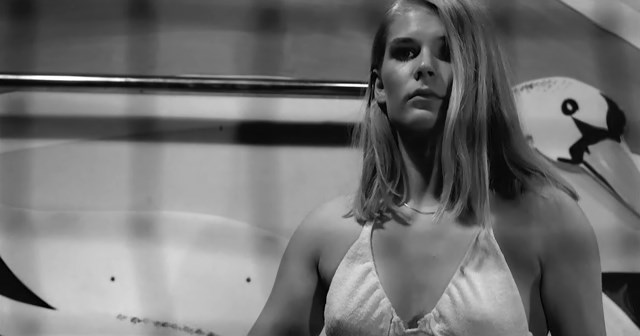 The Liar (1981) Mika Kaurismäki, Aki Kaurismäki, Pirkko Hämäläinen, Juuso Hirvikangas, Comedy, Drama-poster