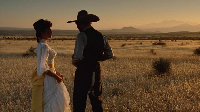 The Life and Times of Judge Roy Bean (1972)-poster