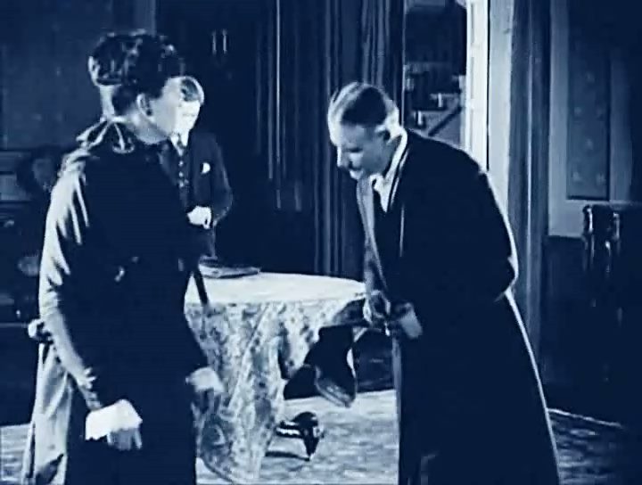 The Little Princess (1917) Marshall Neilan, Mary Pickford, Norman Kerry, Katherine Griffith, Drama-poster