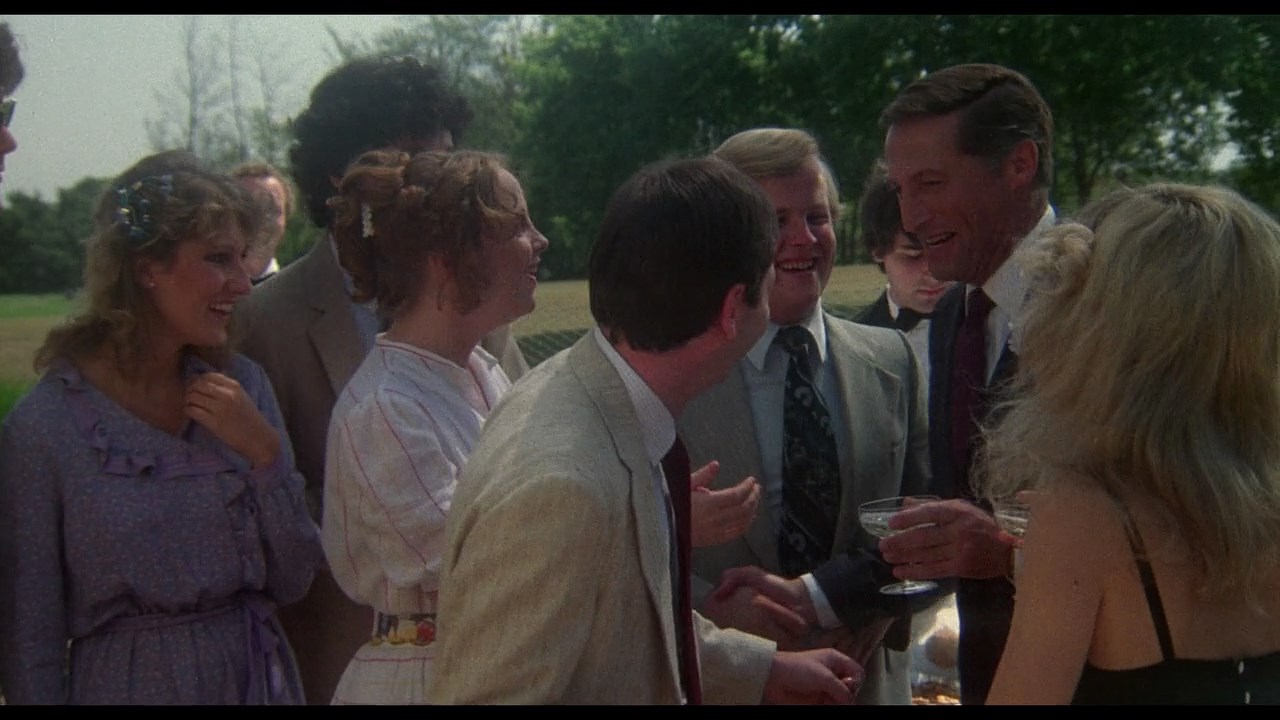 The Lonely Lady (1983) Peter Sasdy, Pia Zadora, Lloyd Bochner, Bibi Besch, Drama-poster