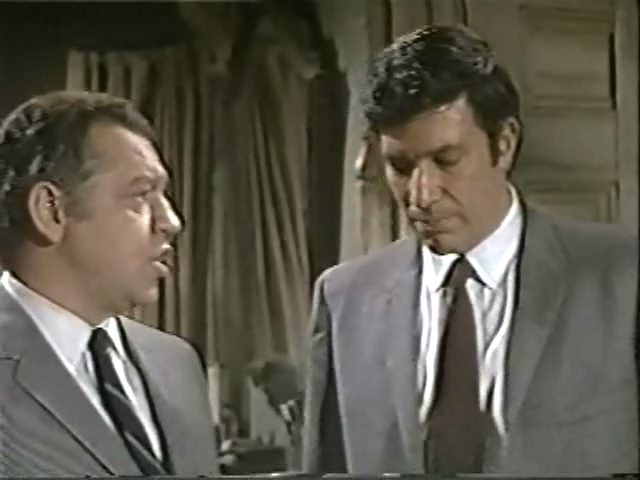 The Lost Man (1969) Robert Alan Aurthur, Sidney Poitier, Joanna Shimkus, Al Freeman Jr., Drama-poster