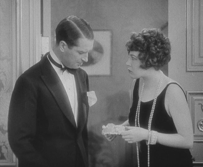 The Love Parade (1929) Ernst Lubitsch, Maurice Chevalier, Jeanette MacDonald, Lupino Lane, Comedy, Musical, Romance-poster