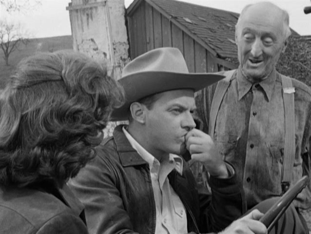 The Lusty Men (1952) Nicholas Ray, Robert Parrish, Susan Hayward, Robert Mitchum, Arthur Kennedy, Action, Drama, Sport, Western-poster