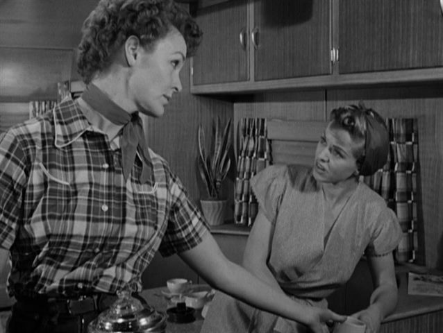 The Lusty Men (1952) Nicholas Ray, Robert Parrish, Susan Hayward, Robert Mitchum, Arthur Kennedy, Action, Drama, Sport, Western-poster