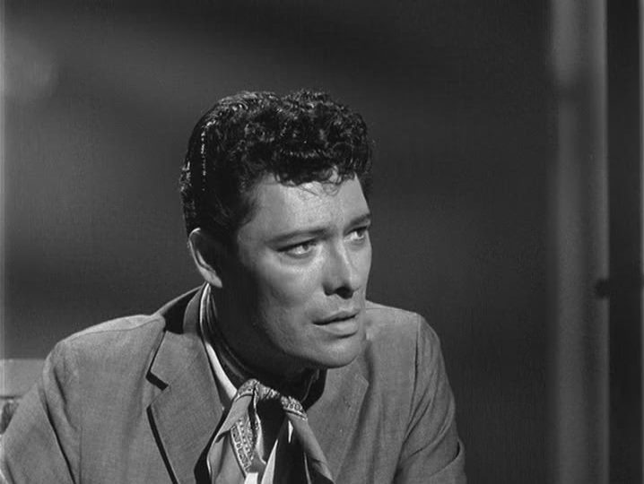 The Madmen of Mandoras (1963) David Bradley, Walter Stocker, Audrey Caire, Carlos Rivas, Sci-Fi, Thriller-poster