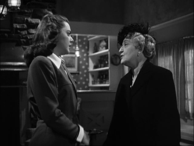 The Madonnas Secret (1946) Wilhelm Thiele, Francis Lederer, Gail Patrick, Ann Rutherford, Crime, Drama, Film-Noir, Mystery, Thriller-poster