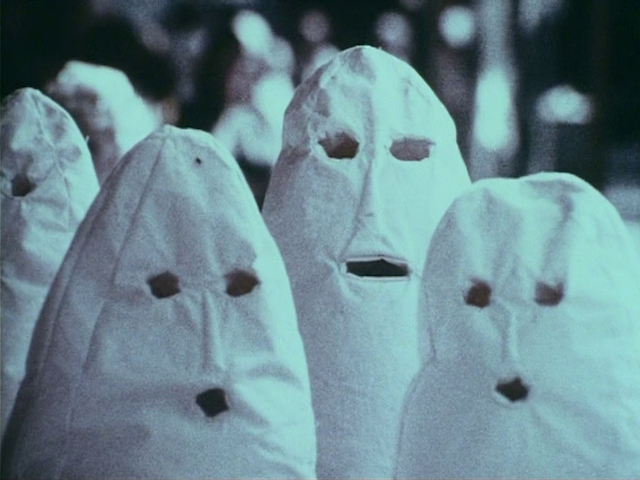 The Magic Arts (1978) | Worldscinema | Download Free