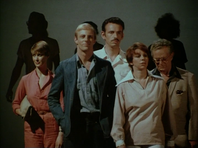 The Magic Arts (1978) | Worldscinema | Download Free-poster