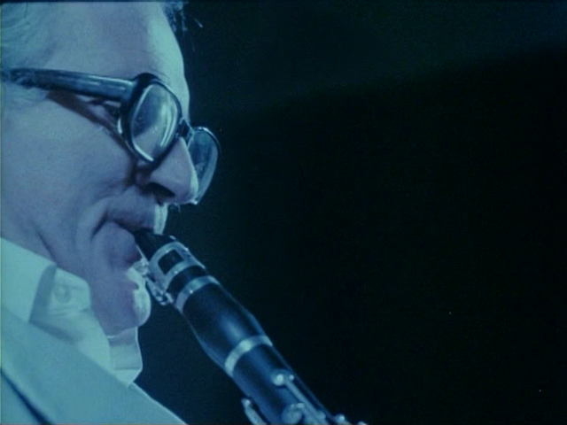 The Magic Arts (1978) | Worldscinema | Download Free-poster