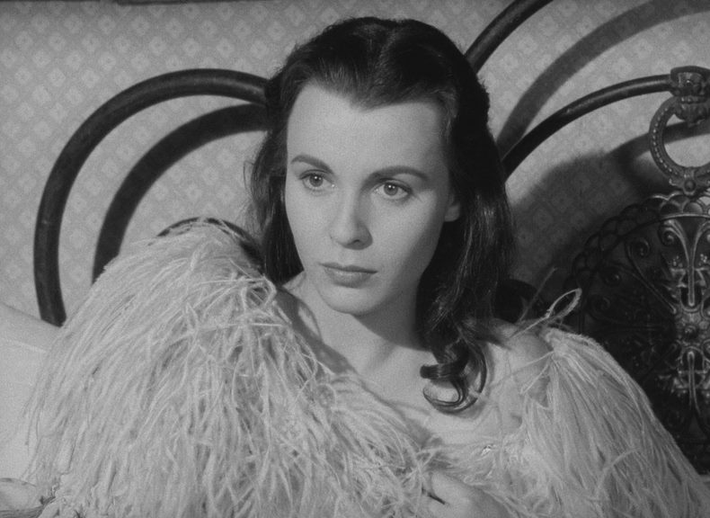 The Man Between (1953) Carol Reed, James Mason, Claire Bloom, Hildegard Knef, Drama, Film-Noir, Thriller-poster