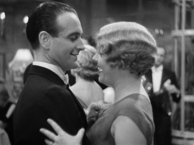 Alfred Hitchcock - The Man Who Knew Too Much (1934)-poster