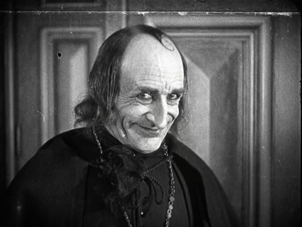 The Man Who Laughs (1928) Paul Leni, Mary Philbin, Conrad Veidt, Julius Molnar, Drama, Horror, Mystery, Romance, Thriller-poster