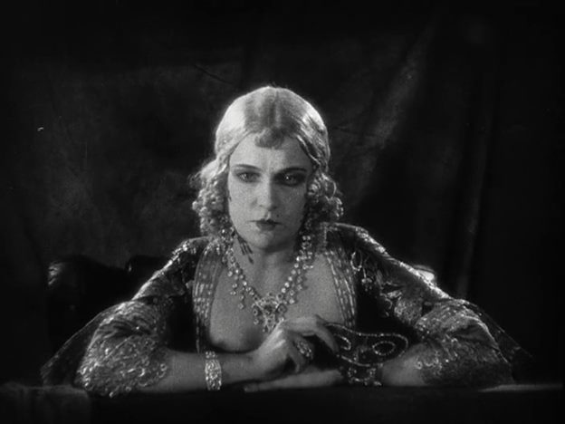 The Man Who Laughs (1928) Paul Leni, Mary Philbin, Conrad Veidt, Julius Molnar, Drama, Horror, Mystery, Romance, Thriller-poster