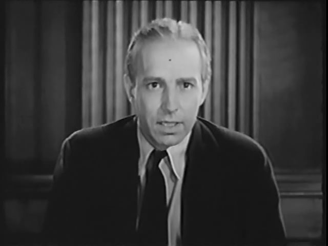 The Man Who Wouldn’t Talk (1940) David Burton, Lloyd Nolan, Jean Rogers, Richard Clarke-poster