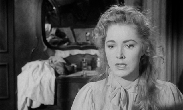 Otto Preminger - The Man with the Golden Arm (1955)-poster