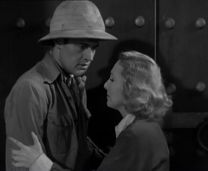 The Mask of Fu Manchu (1932) Charles Brabin, Charles Vidor, Boris Karloff, Lewis Stone, Karen Morley, Adventure, Horror, Sci-Fi-poster