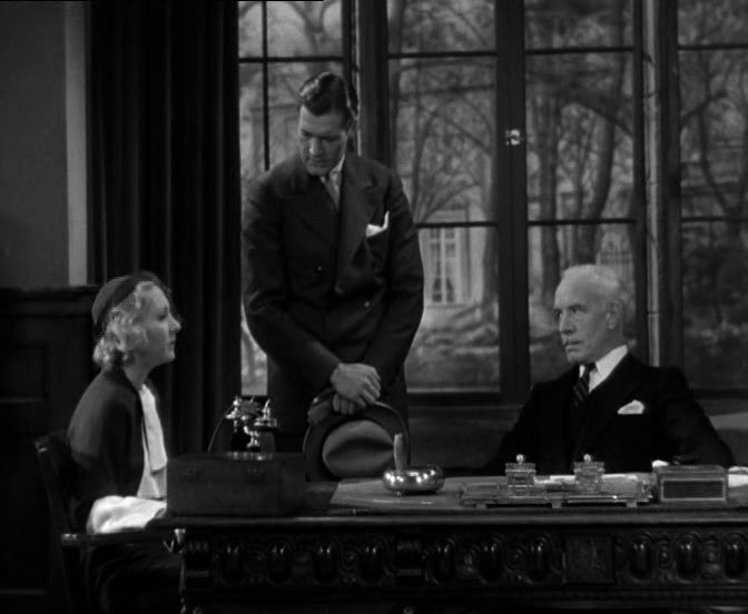 The Mask of Fu Manchu (1932) Charles Brabin, Charles Vidor, Boris Karloff, Lewis Stone, Karen Morley, Adventure, Horror, Sci-Fi-poster