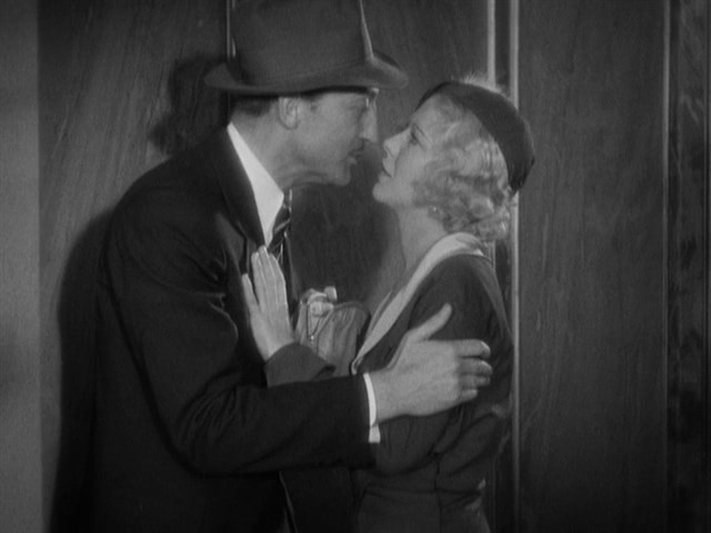 The Match King (1932) Howard Bretherton, William Keighley, Warren William, Lili Damita, Glenda Farrell-poster