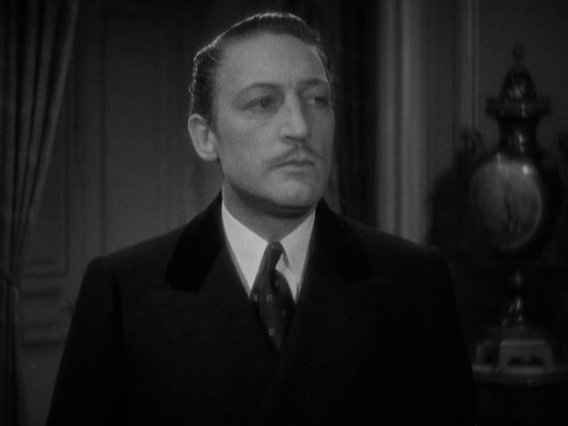 The Match King (1932) Howard Bretherton, William Keighley, Warren William, Lili Damita, Glenda Farrell-poster