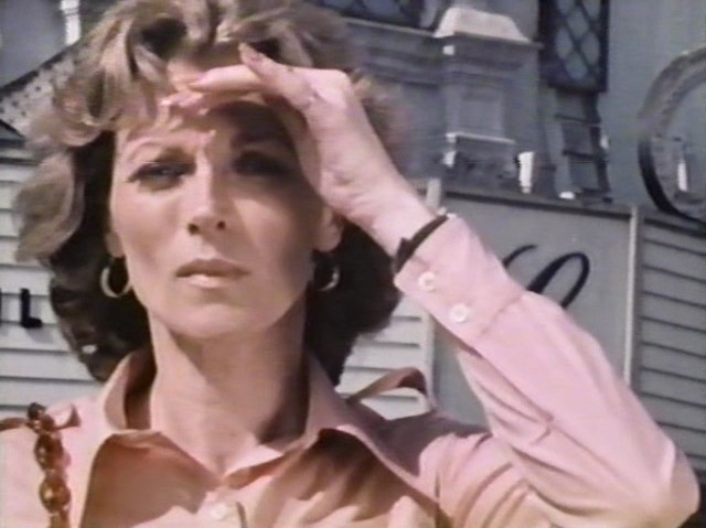 The Meateater (1979) David Burton Morris, Arch Joboulian, Dianne Davis, Peter Spitzer, Horror-poster