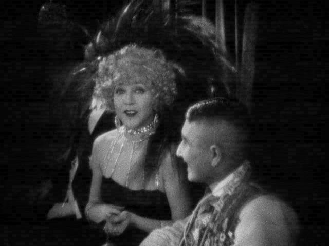 The Merry Widow (1925) Erich von Stroheim, Mae Murray, John Gilbert, Roy D’Arcy, Drama, Romance-poster