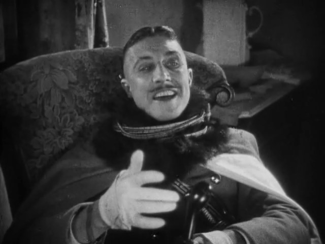 The Merry Widow (1925) Erich von Stroheim, Mae Murray, John Gilbert, Roy D’Arcy, Drama, Romance-poster