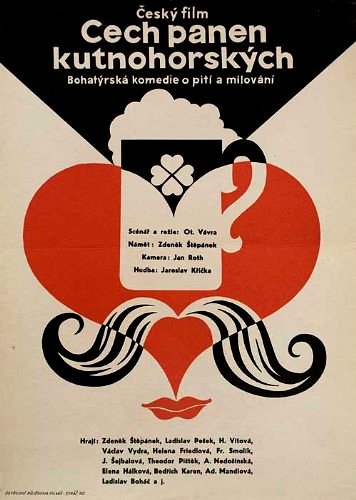 The Merry Wives (1939) Otakar Vávra, Zdenek Stepánek, Frantisek Kreuzmann, Adina Mandlová
