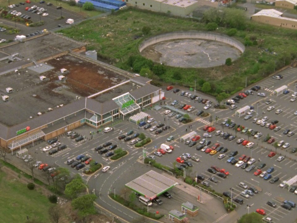 The Miners Hymns (2010) Bill Morrison, Documentary, Drama-poster