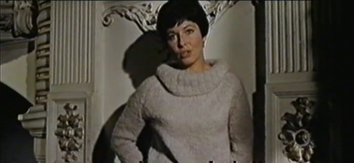 The Naked Runner (1967) Sidney J. Furie, Frank Sinatra, Peter Vaughan, Derren Nesbitt, Drama, Thriller-poster