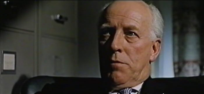 The Naked Runner (1967) Sidney J. Furie, Frank Sinatra, Peter Vaughan, Derren Nesbitt, Drama, Thriller-poster