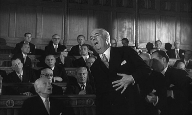 Mario Zampi - The Naked Truth (1957)-poster