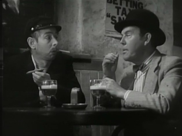 The Narrow Corner (1933) Alfred E. Green, Douglas Fairbanks Jr., Patricia Ellis, Ralph Bellamy, Drama-poster